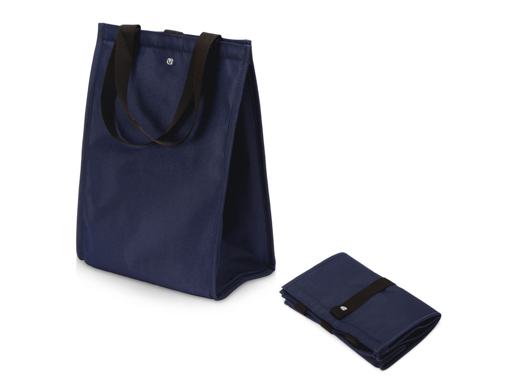 картинка Складная сумка-холодильник Fresh от магазина