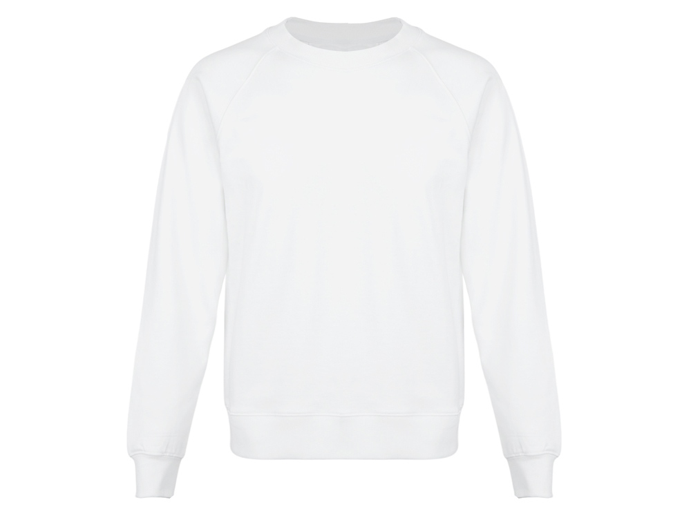 картинка Свитшот оверсайз с рукавом реглан Belgrade, унисекс от магазина