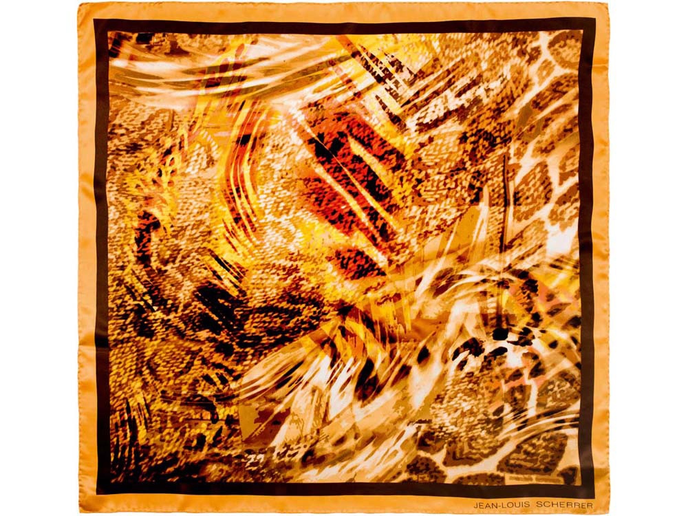 картинка Платок Safari от магазина