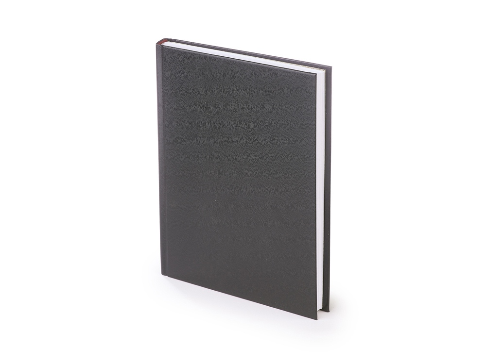 картинка Ежедневник датированный А5 Ideal New на 2026 год от магазина