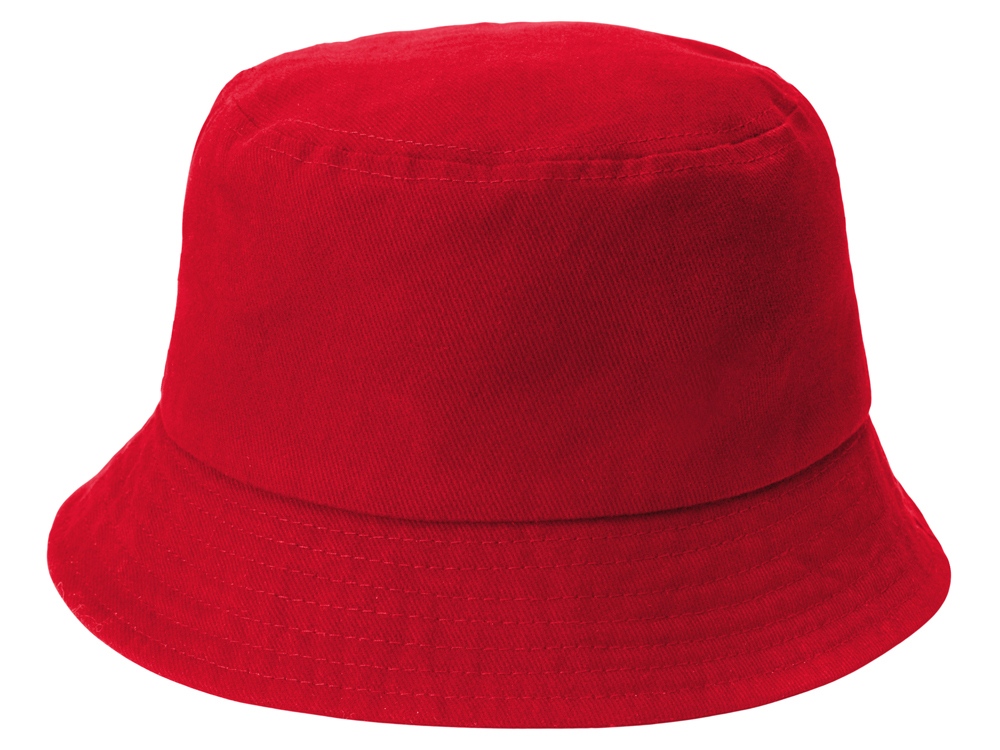 картинка Панама Manila, унисекс от магазина