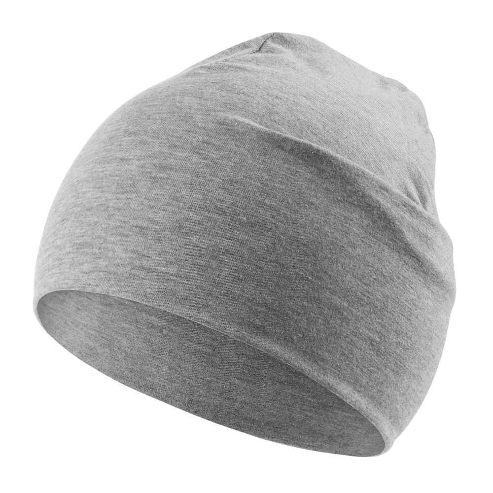 картинка Шапка HeadOn ver.2, серый меланж от магазина