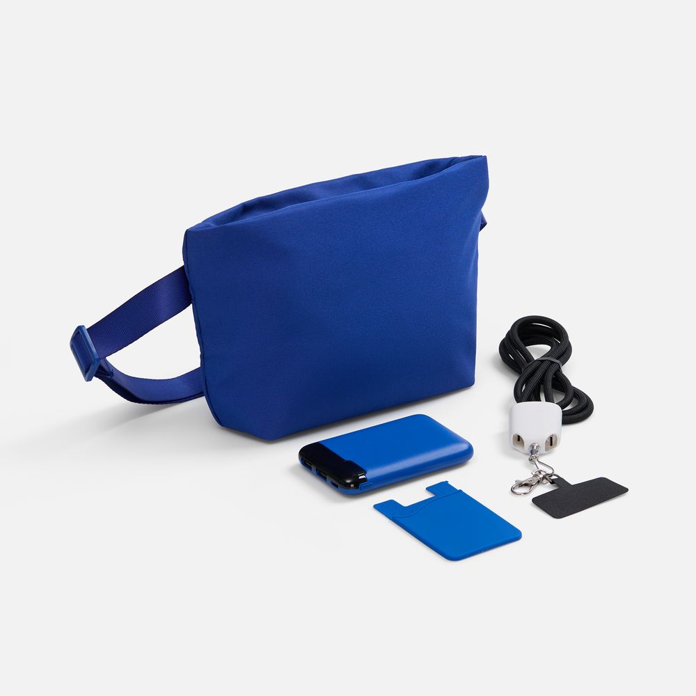 картинка Набор Travelike от магазина