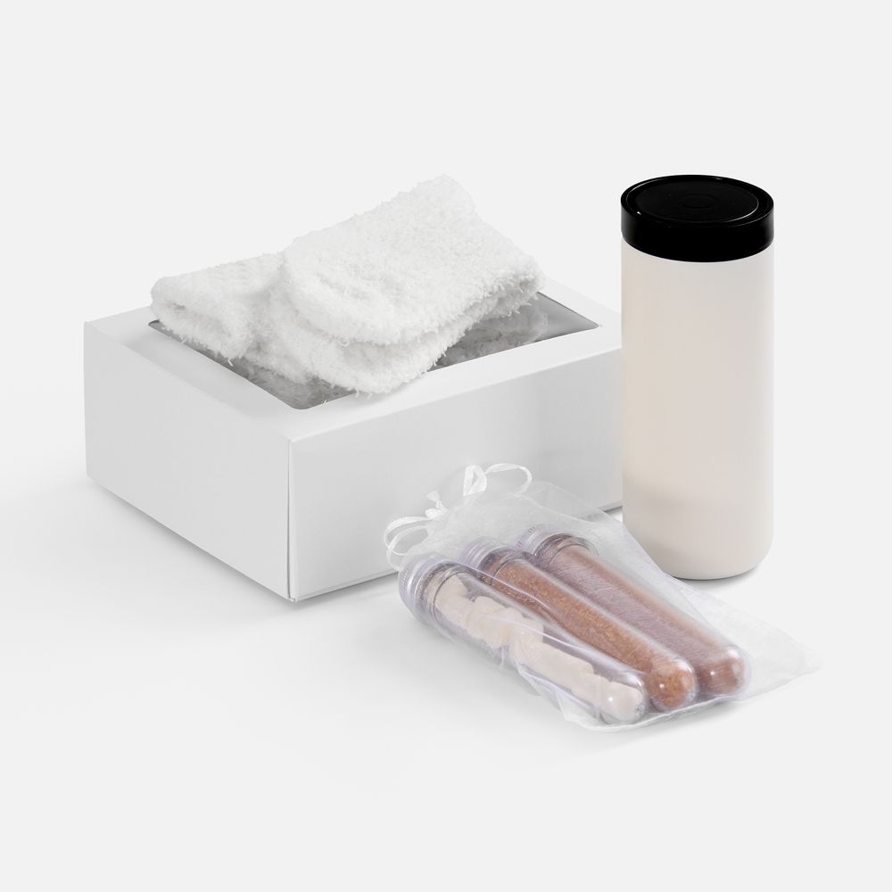 картинка Набор Heimen от магазина