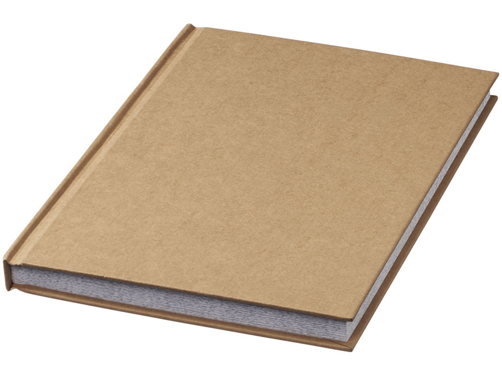 картинка Блокнот А5 Fiddle adult от магазина