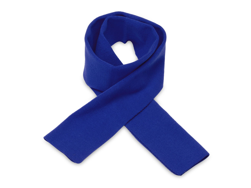 картинка Шарф Dunant от магазина