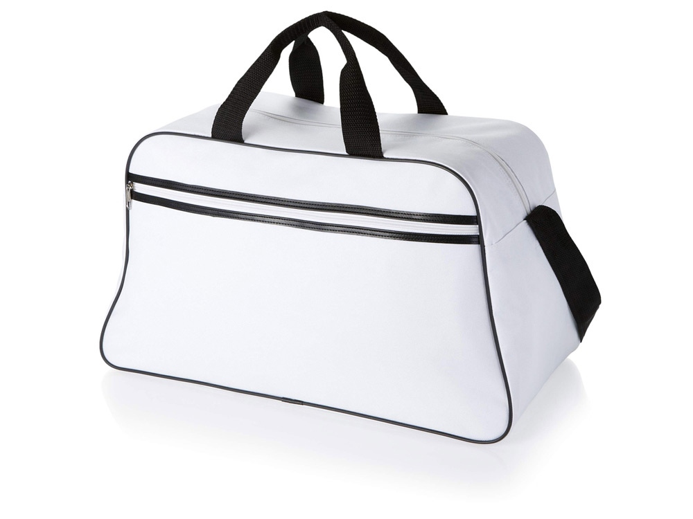 картинка Сумка спортивная San Jose от магазина