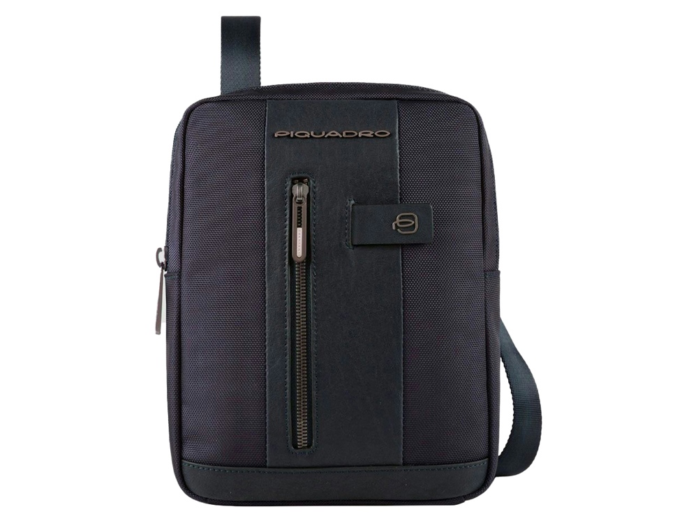 картинка Сумка через плечо Brief от магазина