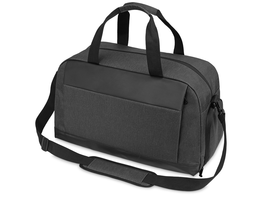 картинка Дорожная сумка District от магазина