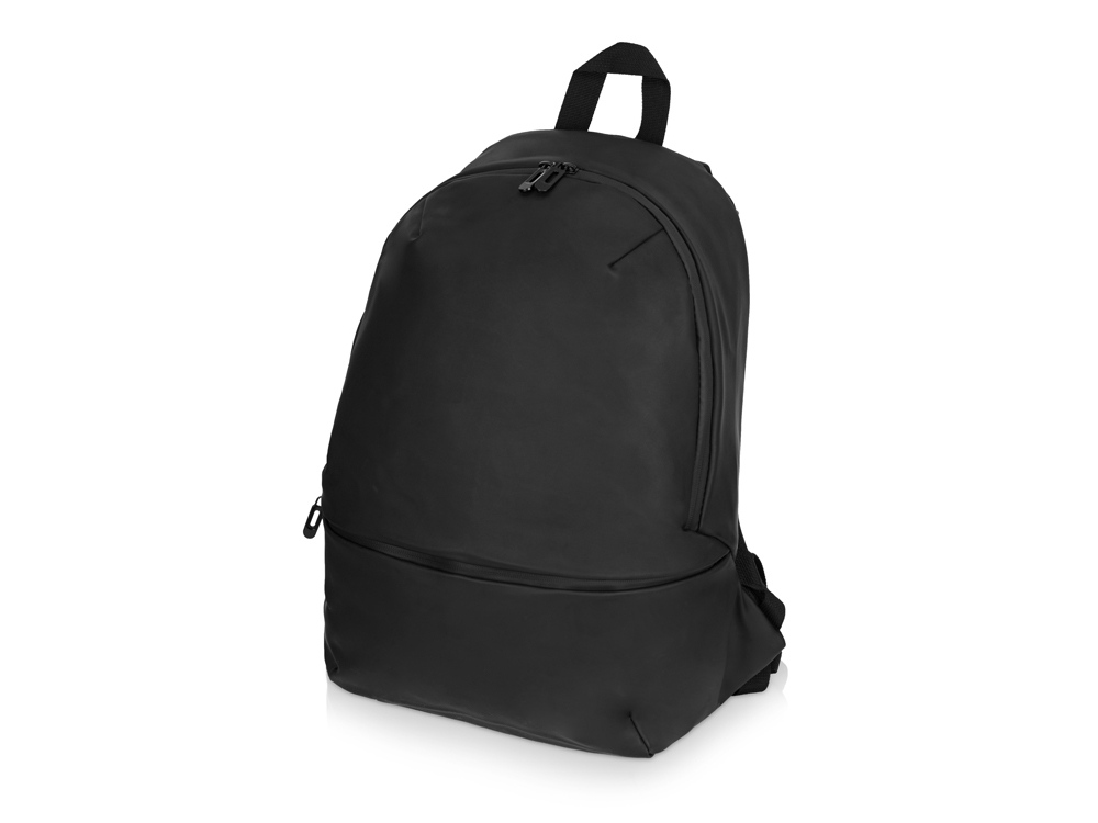 картинка Рюкзак Glam для ноутбука 15'' от магазина
