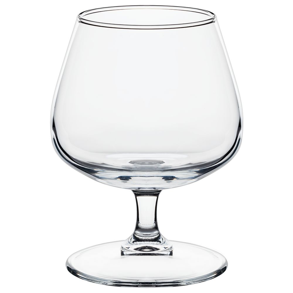 картинка Бокал Charente от магазина