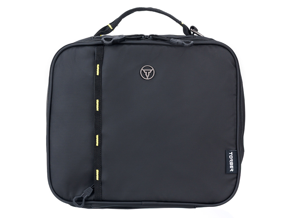 картинка Термосумка для ланча от магазина