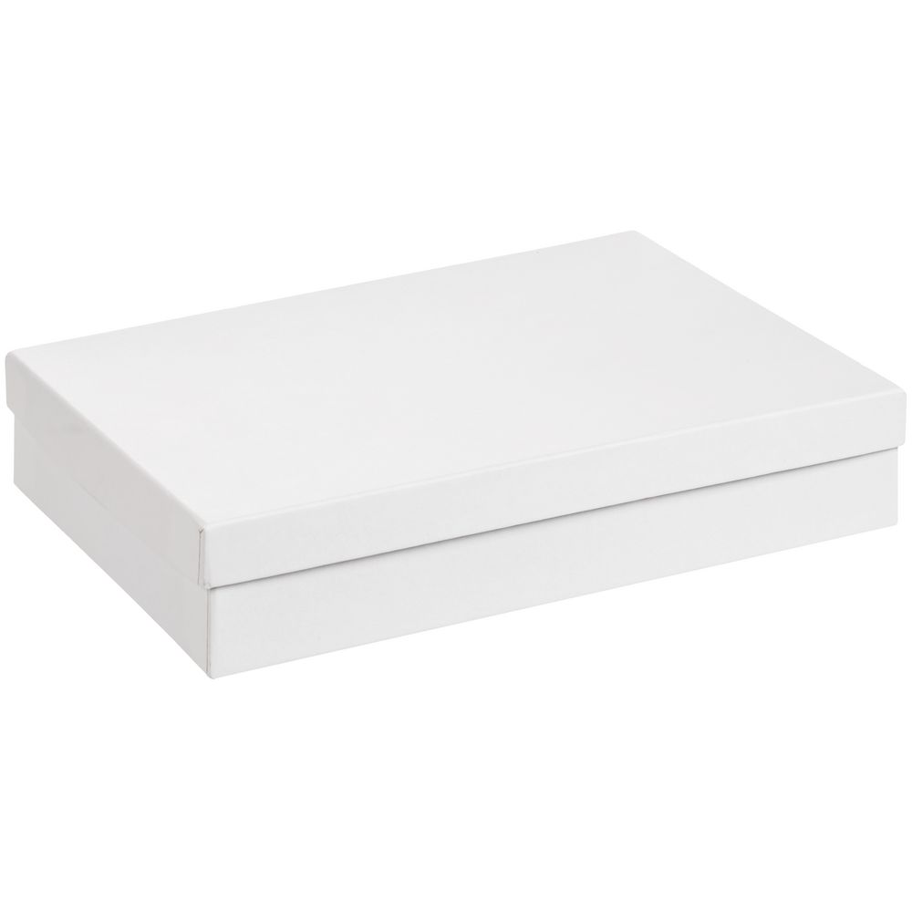 картинка Коробка Giftbox, белая от магазина
