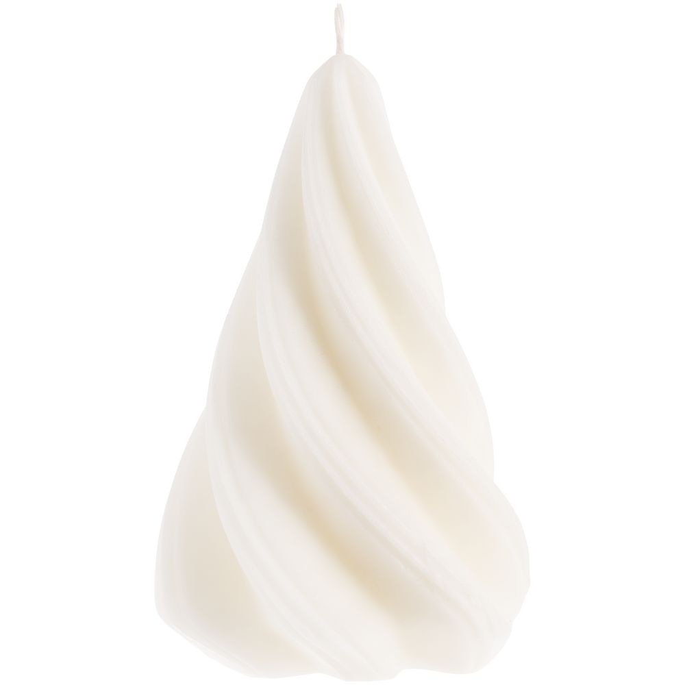 картинка Свеча Sparklet, белая от магазина