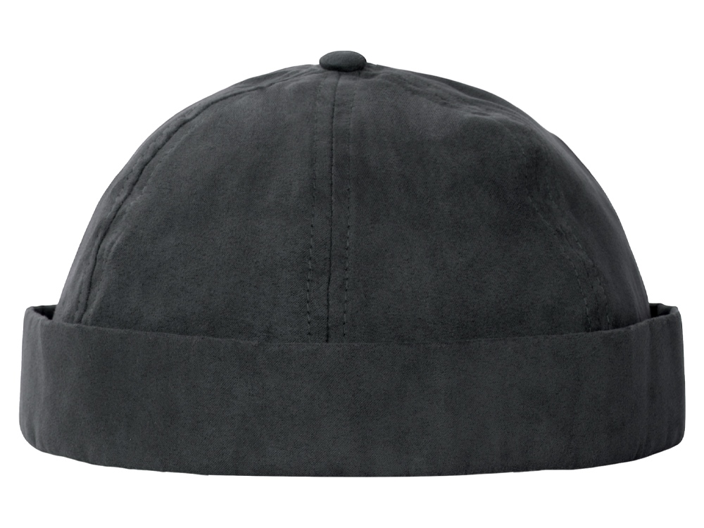 картинка Шапка Docker Hat, унисекс от магазина