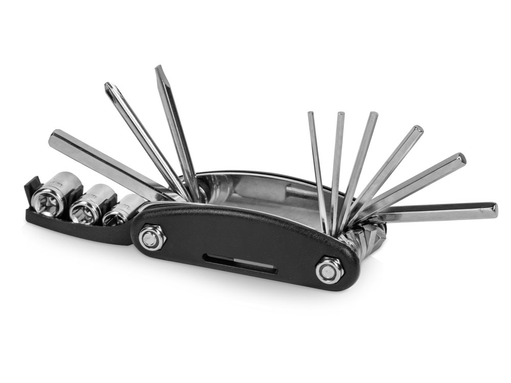 картинка Многофункциональный инструмент Multi-16 от магазина