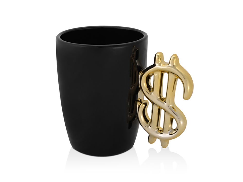 картинка Кружка Доллар от магазина