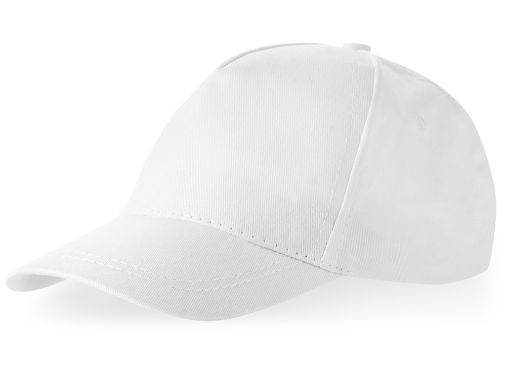 картинка Бейсболка Memphis 165 детская от магазина