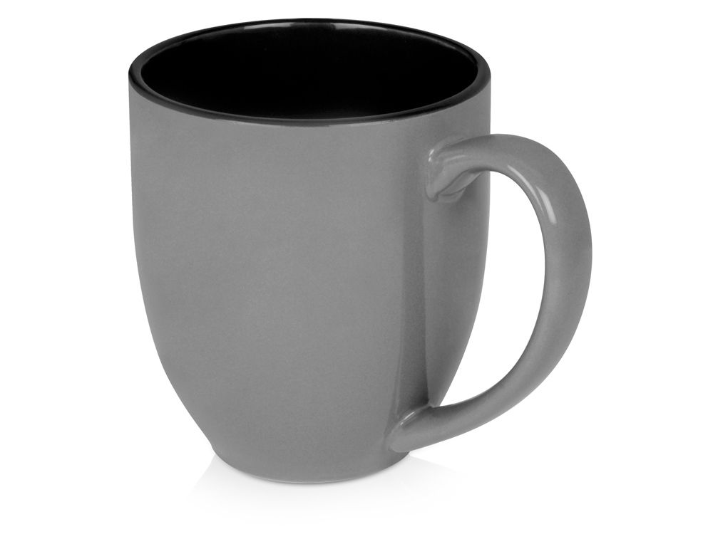 картинка Кружка Gracy от магазина