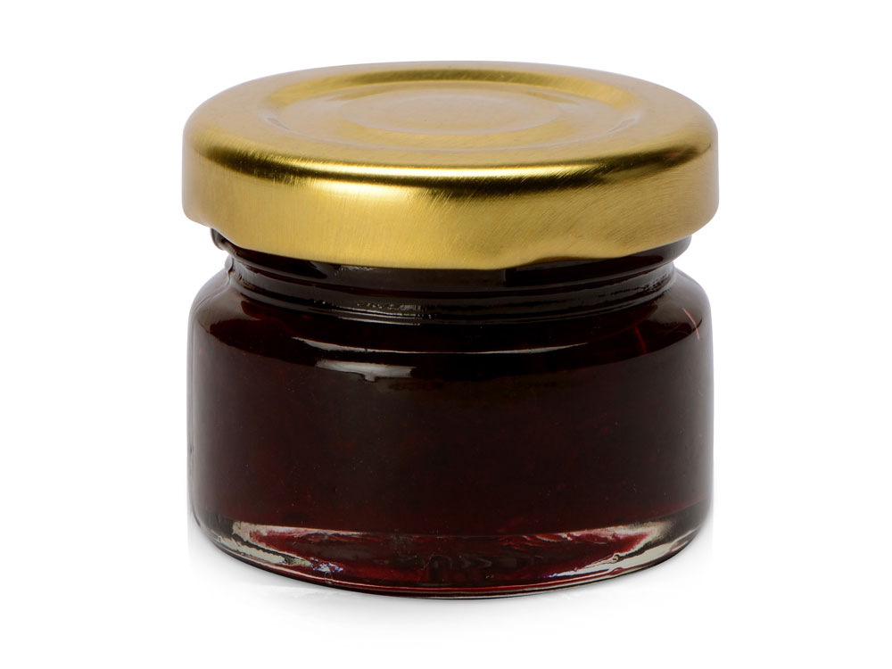 картинка Варенье из брусники от магазина