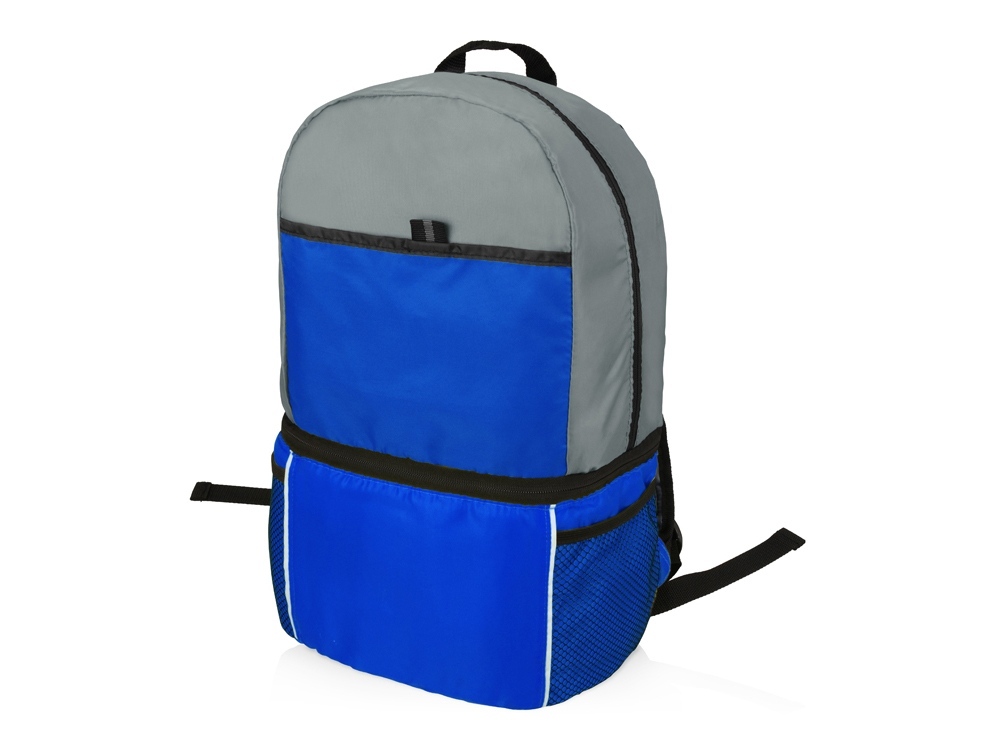 картинка Рюкзак-холодильник Sile от магазина