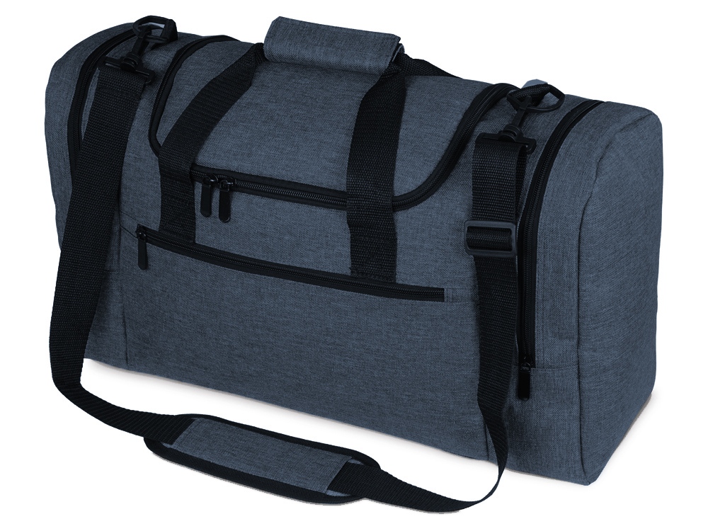 картинка Дорожная сумка Route от магазина