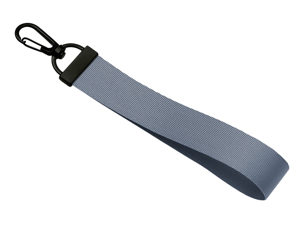 картинка Ремувка Summit от магазина