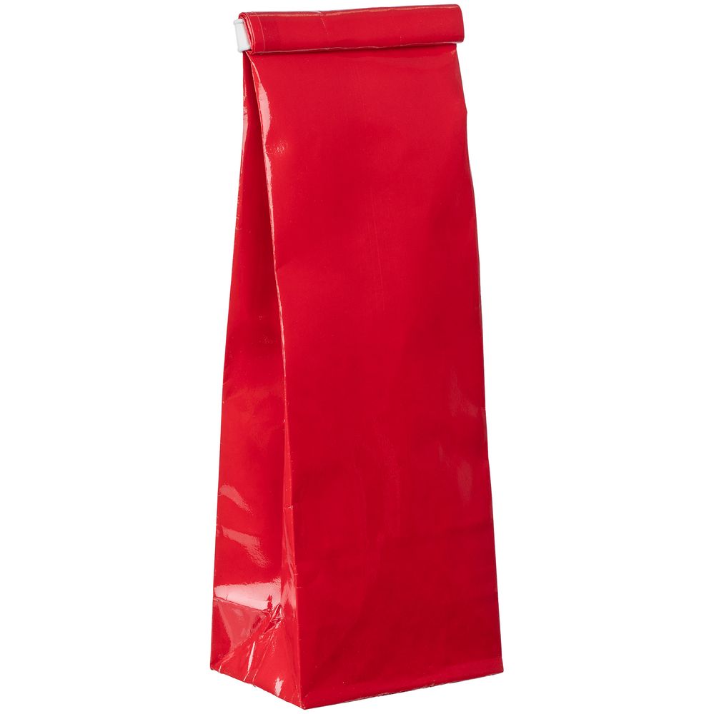 картинка Чай черный «Витаминный» от магазина