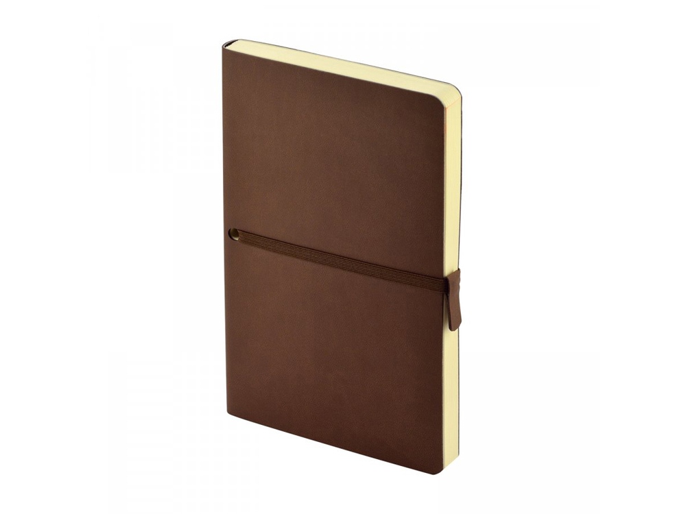 картинка Ежедневник недатированный А5 Tokyo от магазина