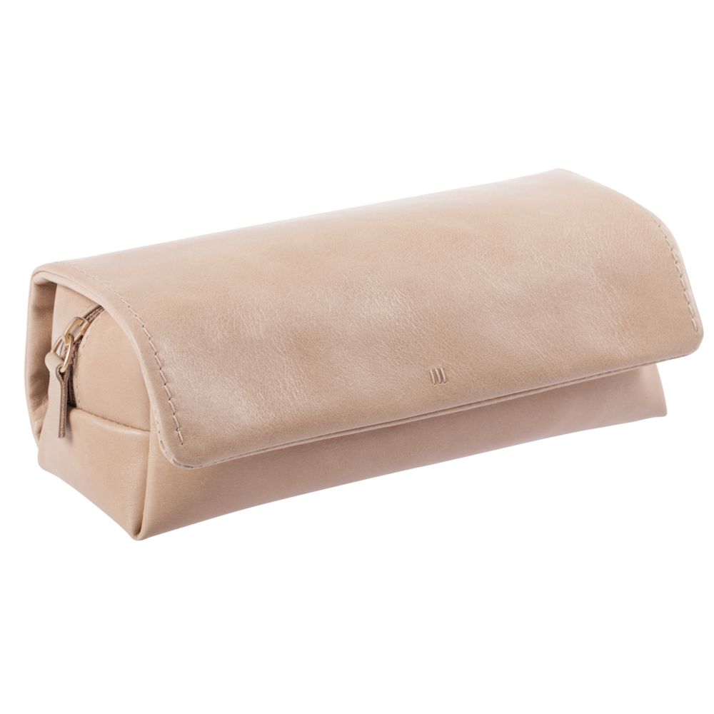 картинка Органайзер для украшений Caffelatte от магазина