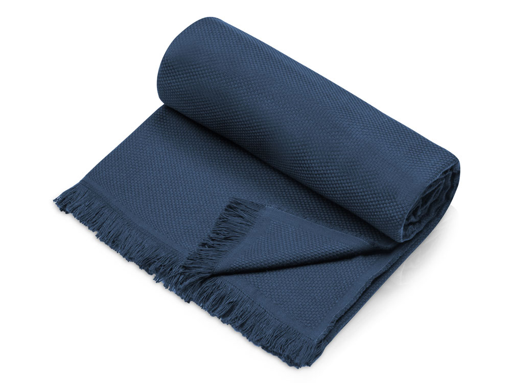 картинка Плед Lina из хлопка от магазина