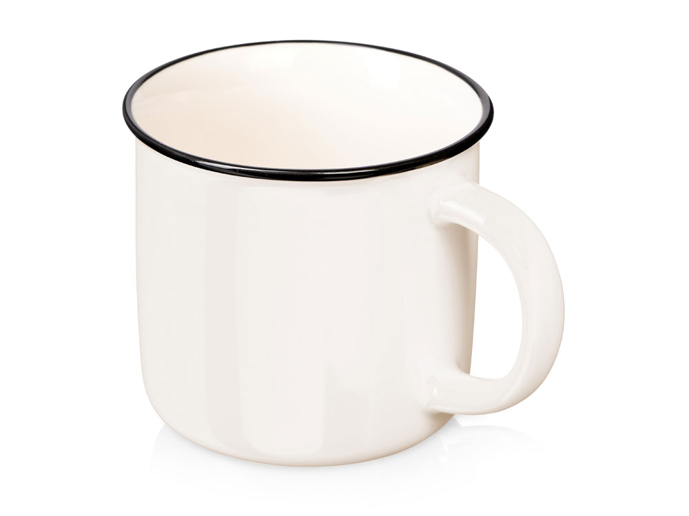 картинка Кружка Countryside M от магазина