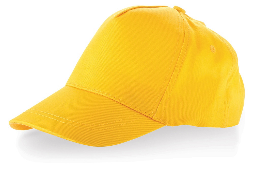 картинка Бейсболка Memphis детская от магазина