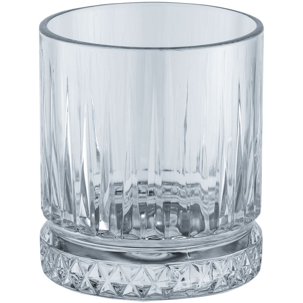 картинка Стакан Elision от магазина