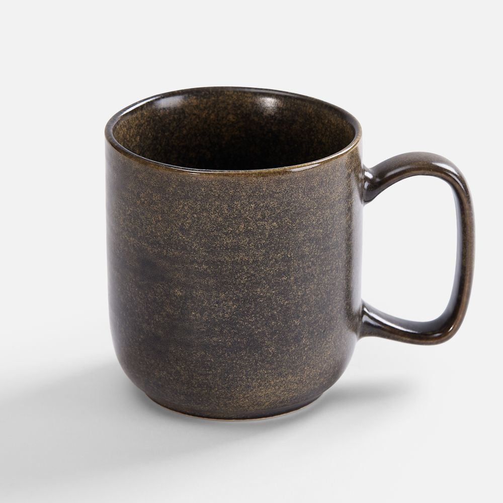 картинка Кружка Chantico от магазина