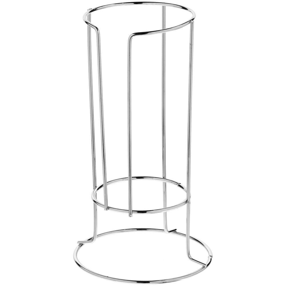 картинка Подставка для 4 кружек Inset от магазина