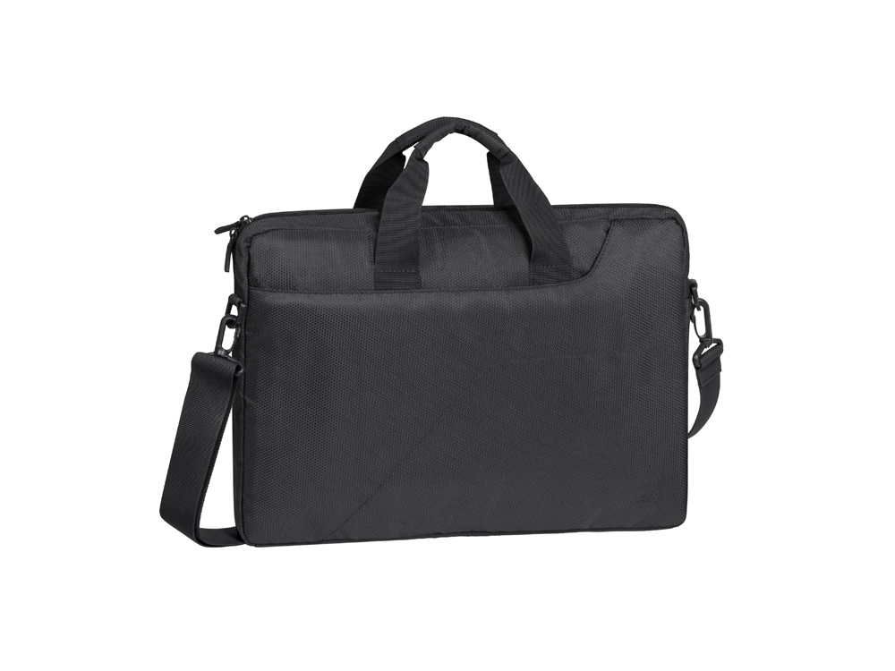 картинка Сумка для ноутбука 15.6 от магазина