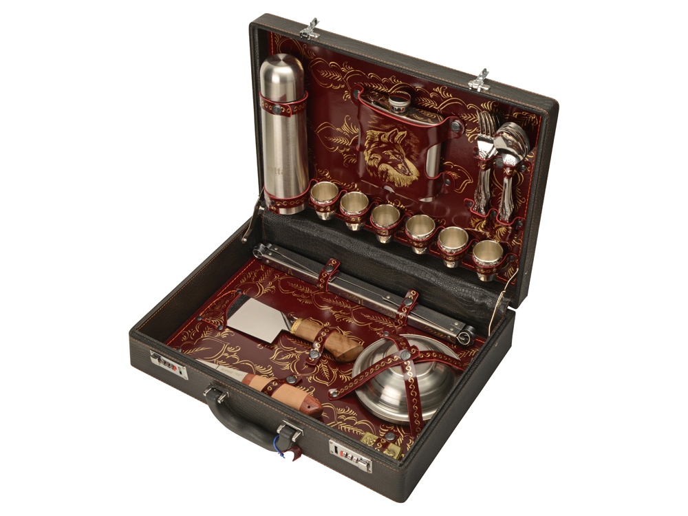 картинка Набор Подарочный от магазина