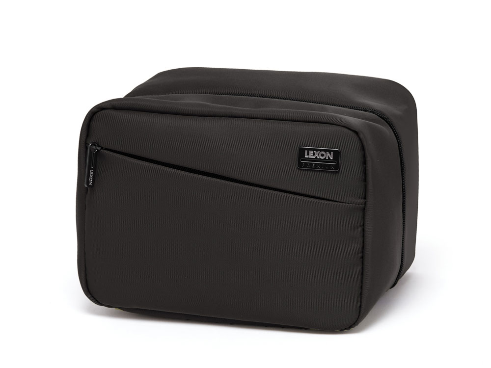 картинка Несессер Premium+ от магазина