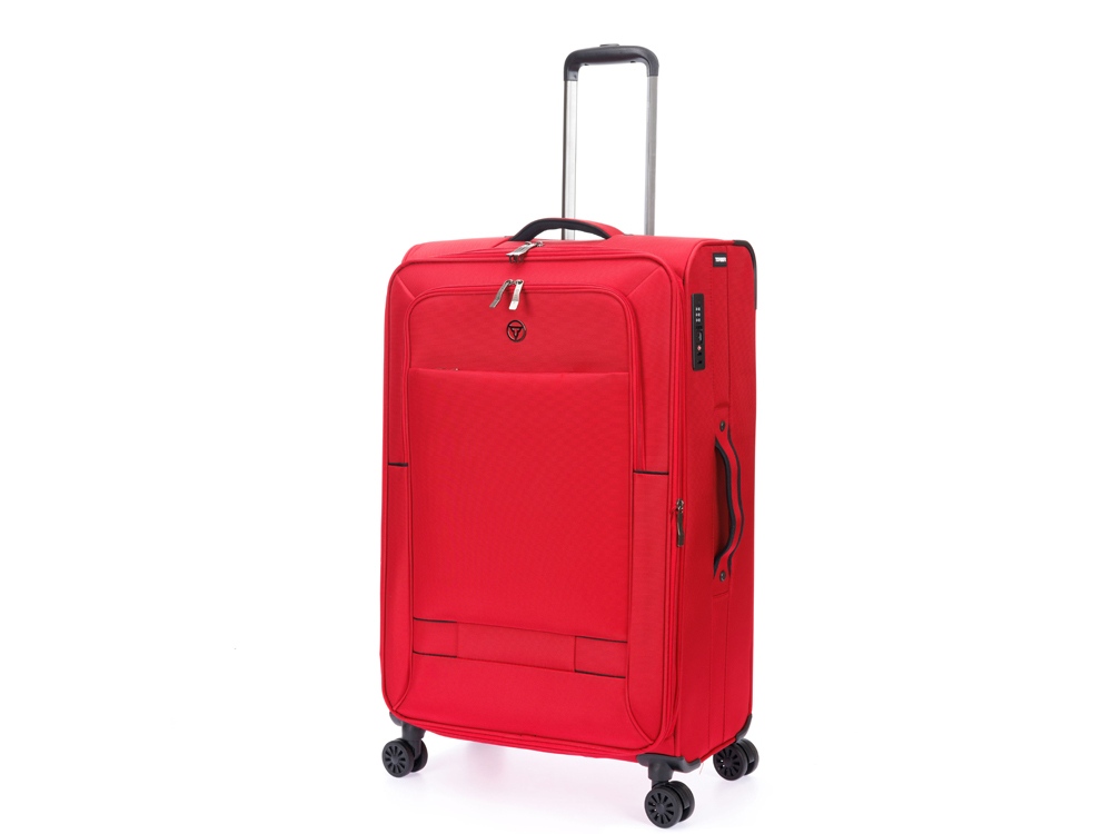 картинка Чемодан Brosno, 56 л от магазина