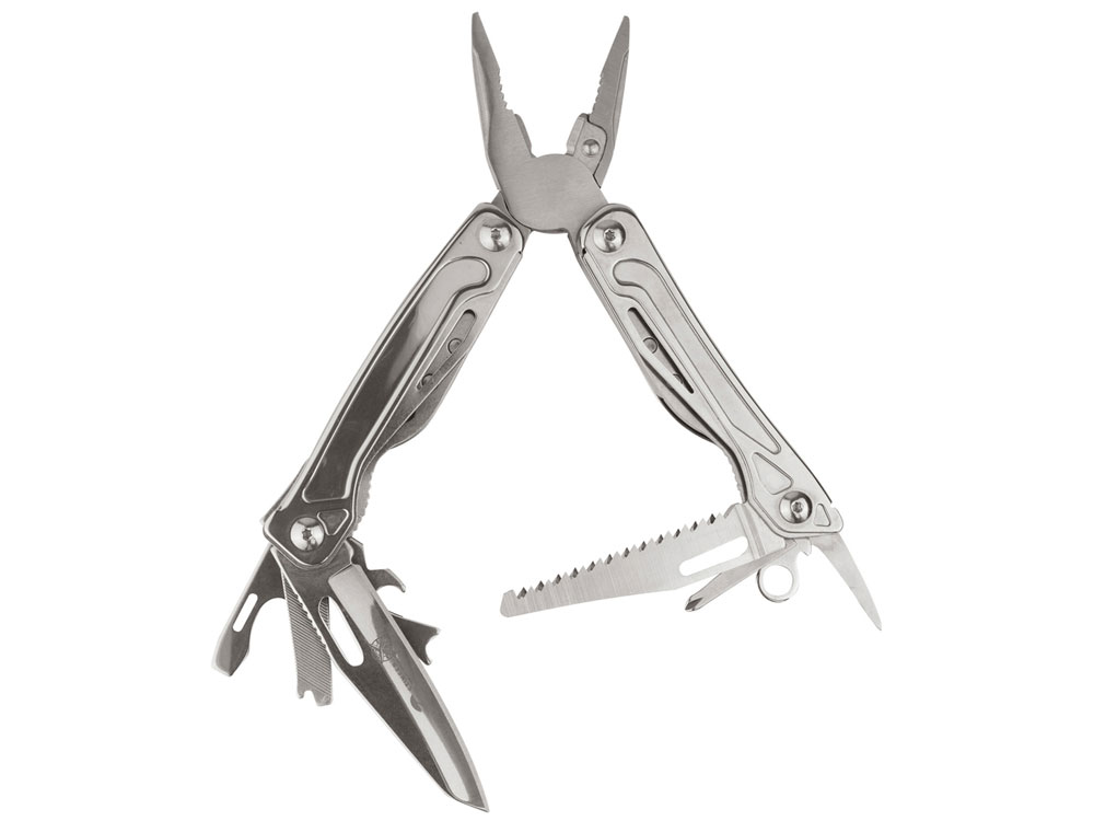 картинка Мультитул, 11 функций от магазина