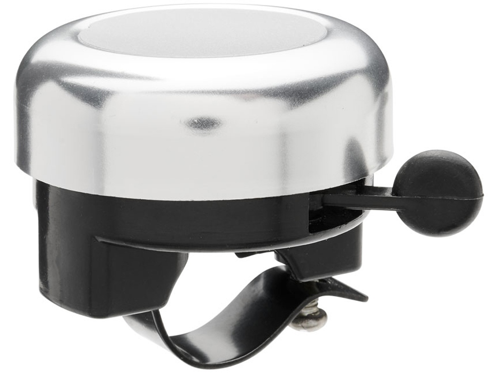 картинка Велосипедный звонок Tringtring от магазина