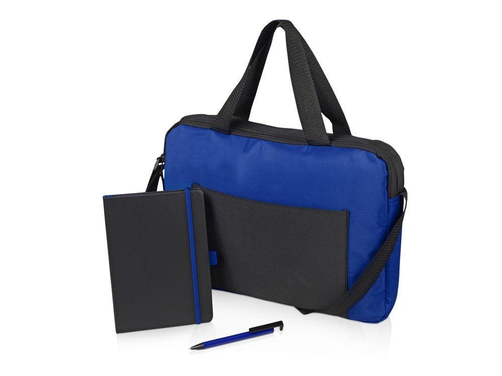 картинка Подарочный набор Conference от магазина