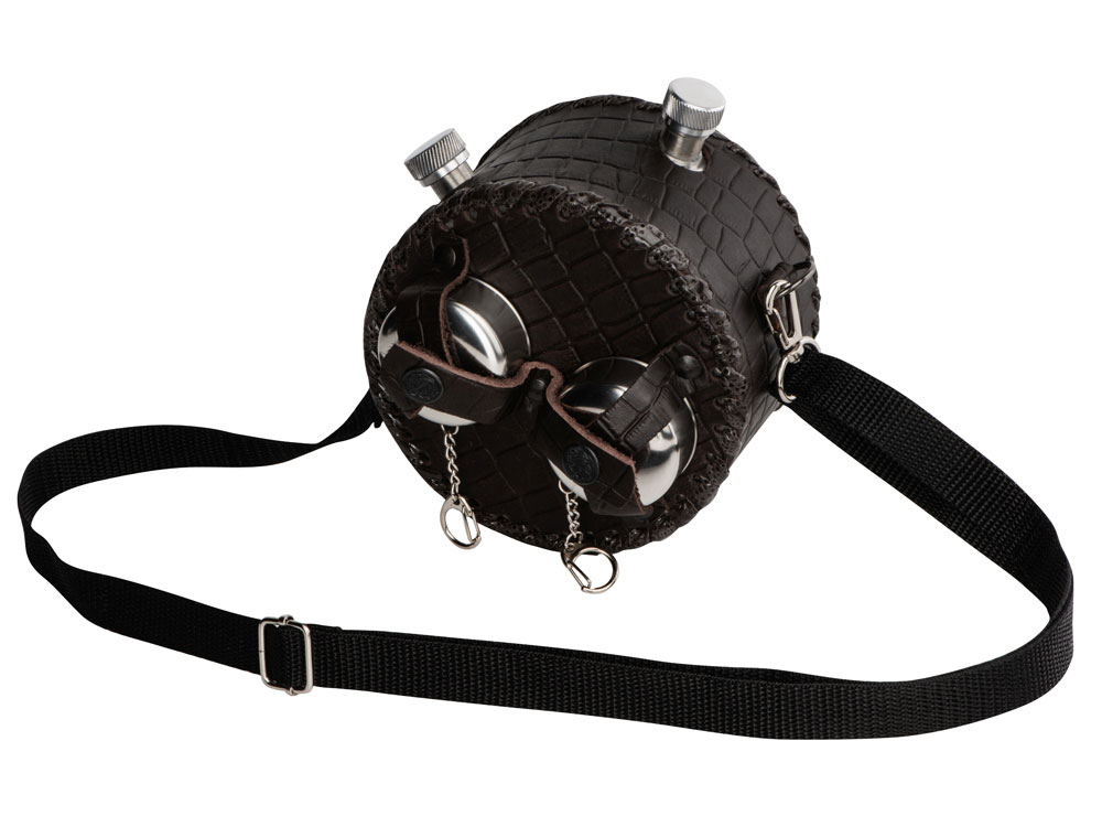 картинка Фляга от магазина