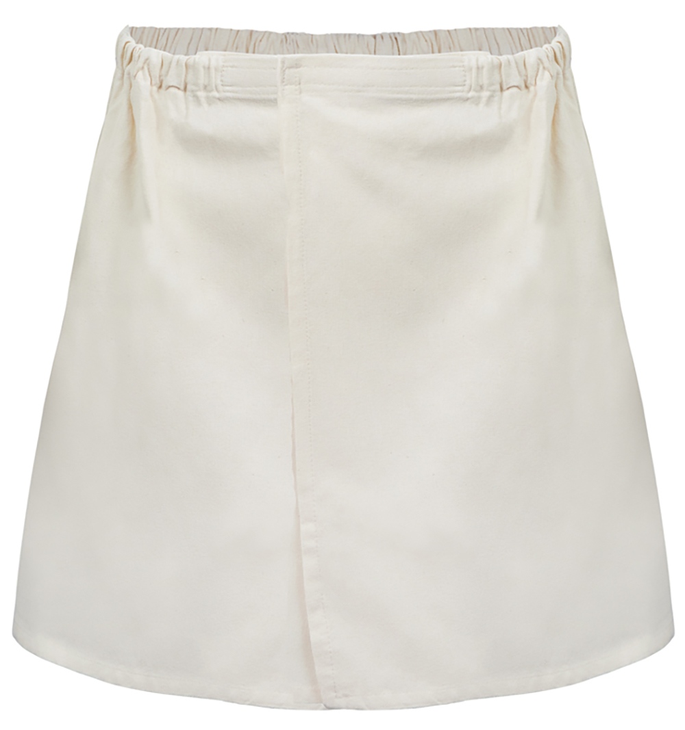 картинка Килт для бани холщовый Retreat, мужской от магазина