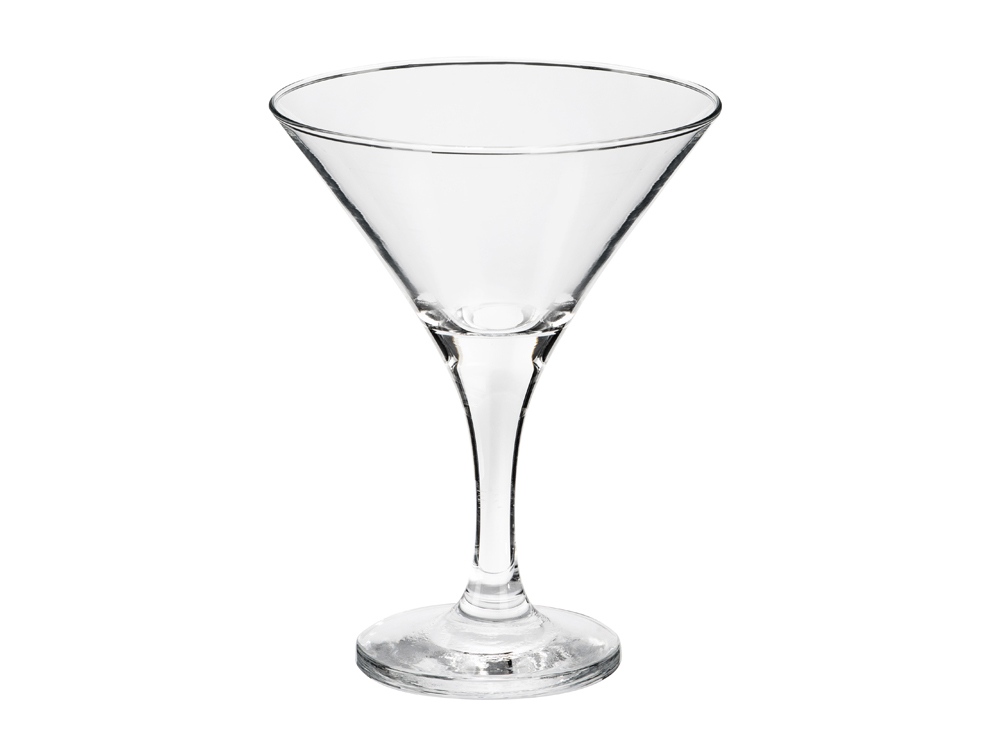 картинка Бокал для мартини Bistro от магазина