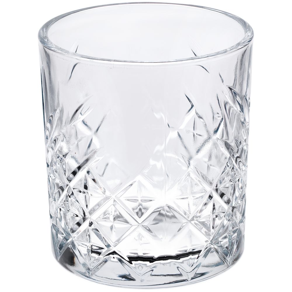 картинка Стакан для виски Timeless от магазина
