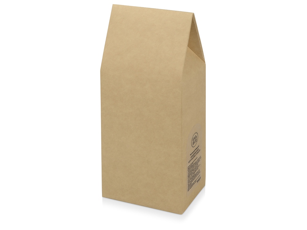 картинка Чай Индийский черный, 70 г. от магазина