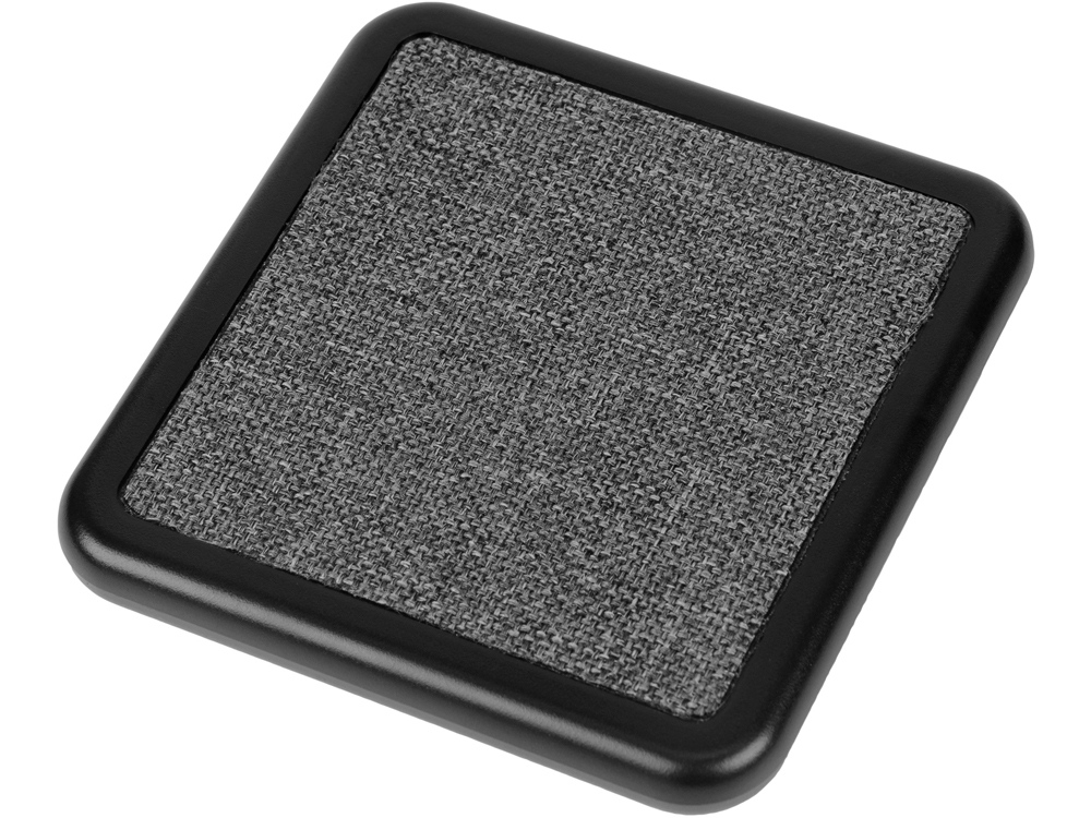 картинка Устройство для беспроводной зарядки Solstice от магазина