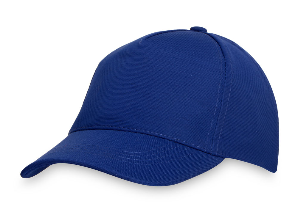 картинка Бейсболка Fargo от магазина